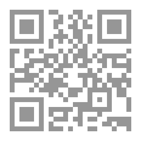 Qr Code Orientalism