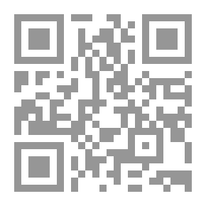 Qr Code Cooking Grains And Starch (cooking Is A Science And An Art)