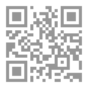 Qr Code جمال الفم والأسنان