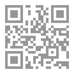Qr Code The Oil Story