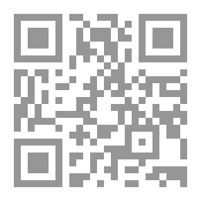 Qr Code جان رينوار ؛ النزوع إلى عالم داخلي