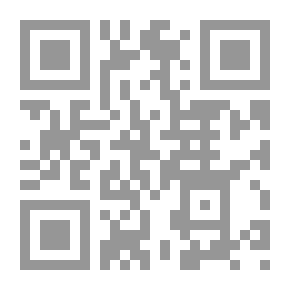 Qr Code طالبة ريجيستار 1981