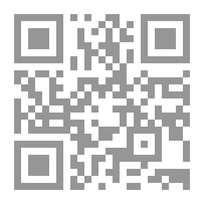Qr Code تنمية قدرات المجتمع