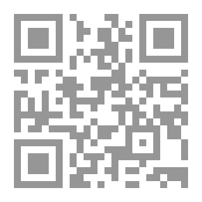 Qr Code مساهمة في ببليوغرافيا ماركوس ويتمان ،