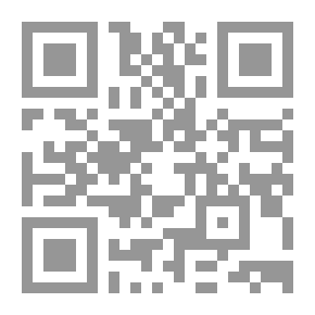 Qr Code SAUDARIKU APA YANG MENGHALANGIMU UNTUK BERJILBAB