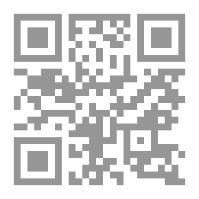 Qr Code تارين سيمون: الأعمال الورقية وإرادة رأس المال