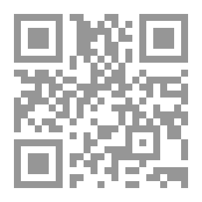 Qr Code أين هو الفكر الإسلامي المعاصر؟