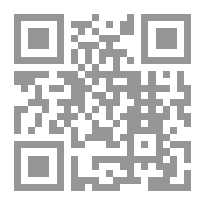 Qr Code الشيوعيون والكتائب ؛ تجربة التربية الحزبية في لبنان