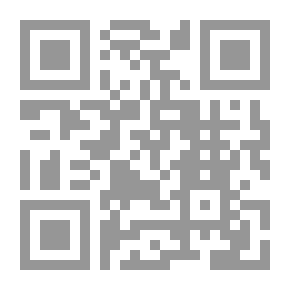 Qr Code ثلاثية الأحياء والأموات - الجزء الثالث: الصيف الأخير، مجلدان