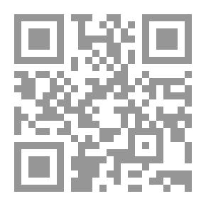 Qr Code الملاعب الرياضية اوتوكاد