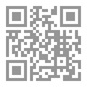 Qr Code The Debates And Proceedings In The Congress Of The United States : With An Appendix Containing Important State Papers And Public Documents, And All The Laws Of A Public Nature; With A Copious Index; Compiled From Authentic Materials