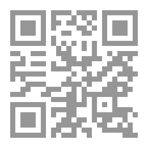 Qr Code أفيون الشعوب