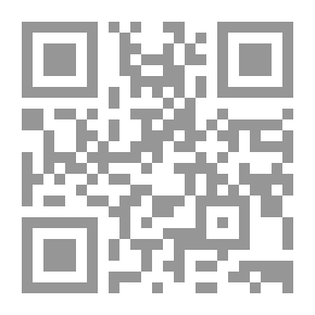 Qr Code قصص وحكايات لـ فولتير