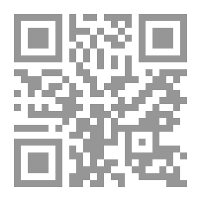 Qr Code Die Kunstdenkmäler der Rheinprovinz