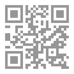 Qr Code خريطة أطلس مختلطة لمقاطعة واشتناو ، ميشيغان
