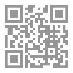 Qr Code Rslogix500 . Program Course