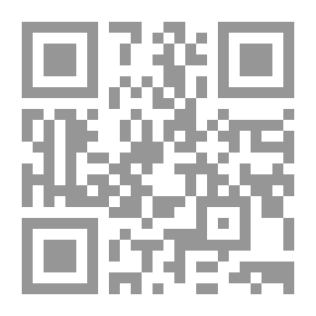 Qr Code Human Behavior; Analyze And Measure Variables
