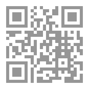 Qr Code تاريخ وحضارة اليونان