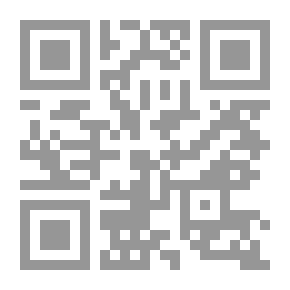 Qr Code Spalding's Baseball Guide and Official League Book for 1895