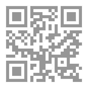 Qr Code Familiar Lectures On Botany, Practical, Elementary, And Physiological: With ...