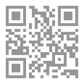 Qr Code Women's World Magazine 48
