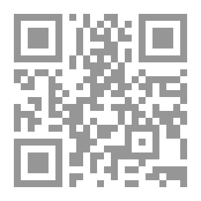Qr Code الألوان