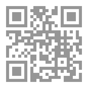 Qr Code شاطئ الزيتون