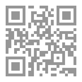 Qr Code سوبر