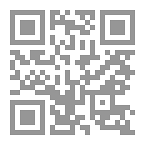 Qr Code الفتاة التي ركلت عش هورنتس (الألفية الثالثة)