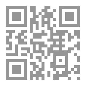 Qr Code The Jazz Singer