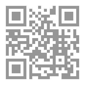 Qr Code نجيب محفوظ وفن صناعة العبقرية