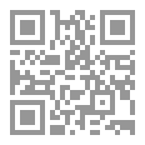 Qr Code Secrets Of A Successful Man