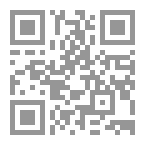 Qr Code الإيطالية من غير معلم