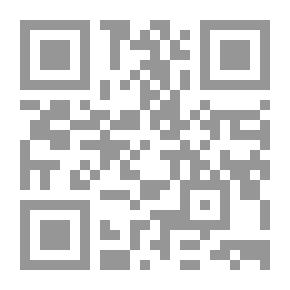 Qr Code Digital Certificates