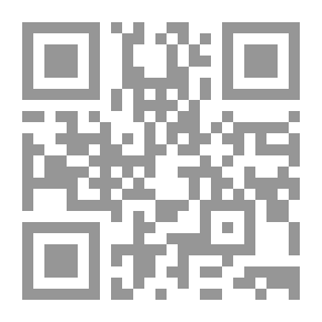 Qr Code A Fool There Was