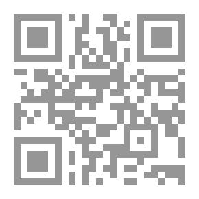 Qr Code اليسار العدد 49