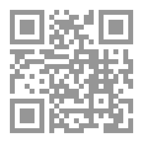 Qr Code قناع بألف وجه