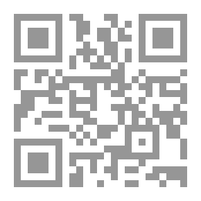 Qr Code Nietzsche