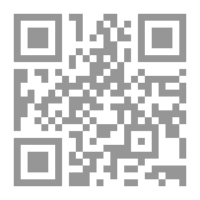 Qr Code الاختبارات الإلكترونية خصائصها ومزاياها