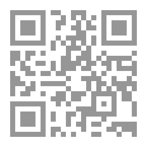 Qr Code ما وراء الخير والشر