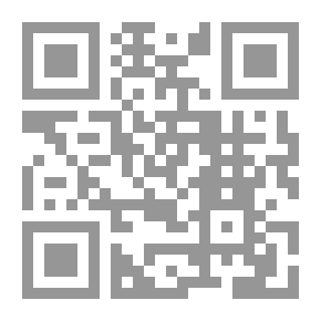 Qr Code تاريخ شرق آسيا