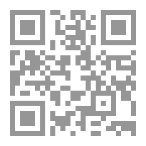 Qr Code حوليات كامبريدج
