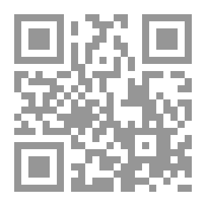 Qr Code الاتصال التسويقي