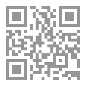Qr Code سومبريس