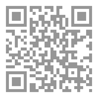 Qr Code Tin vào May Rủi