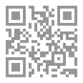 Qr Code Values I Help