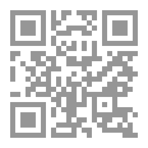 Qr Code دليل التجارب العملية مختبر الإلكترونيات