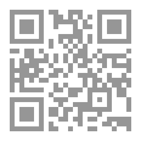 Qr Code الموسوعة الجنسية (العلاقات الزوجية)