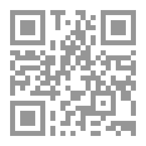 Qr Code Modern Information And Communication Technology