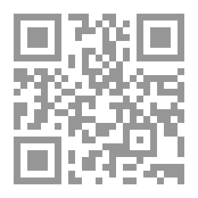 Qr Code الوجوه